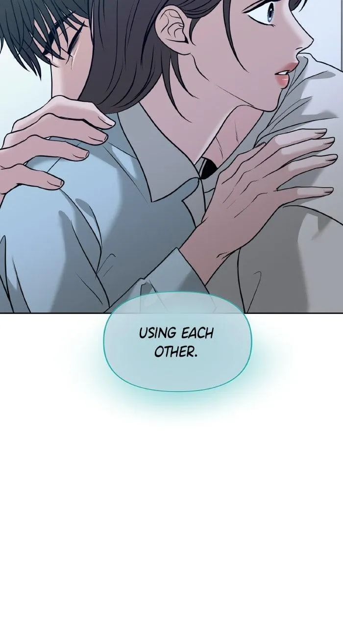 3 Servings Chapter 35 page 19