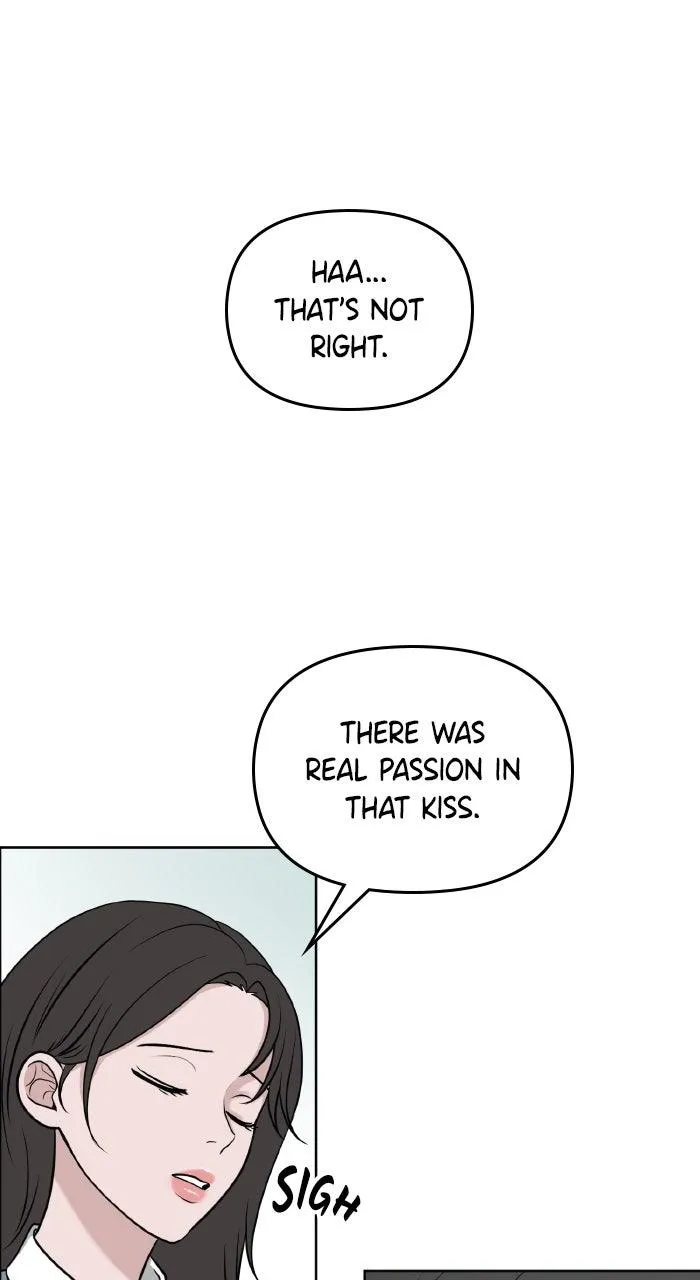 3 Servings Chapter 35 page 23