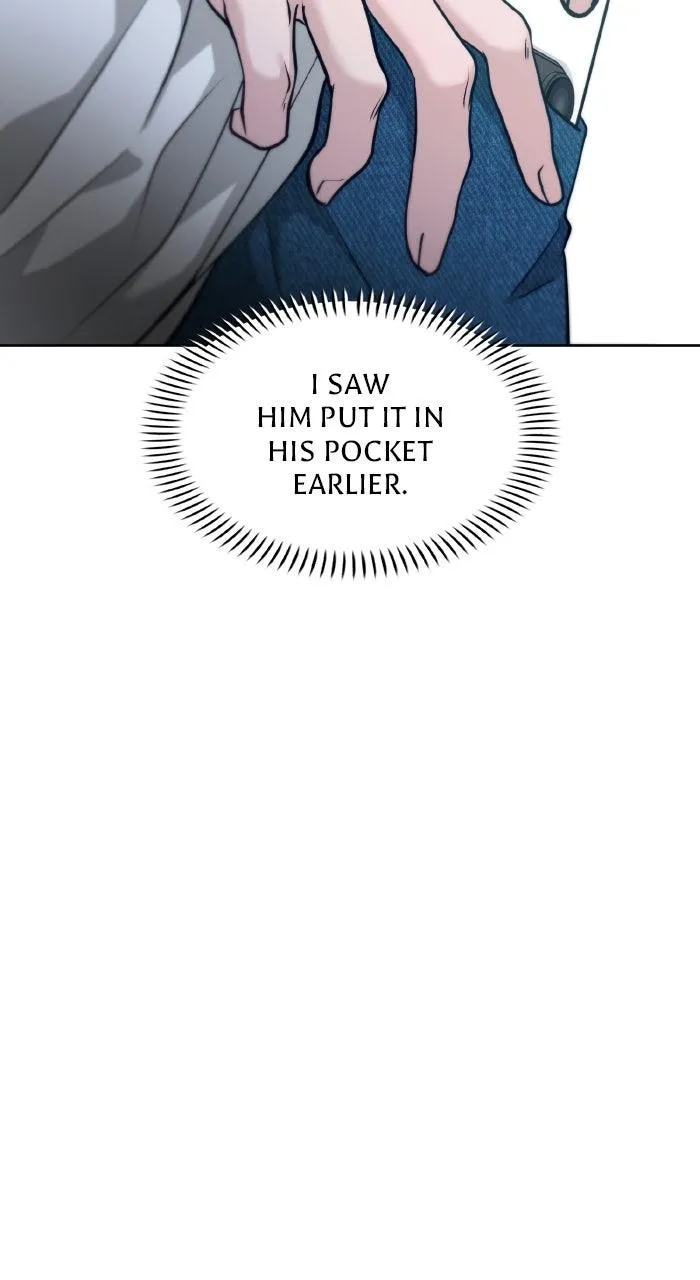 3 Servings Chapter 35 page 26