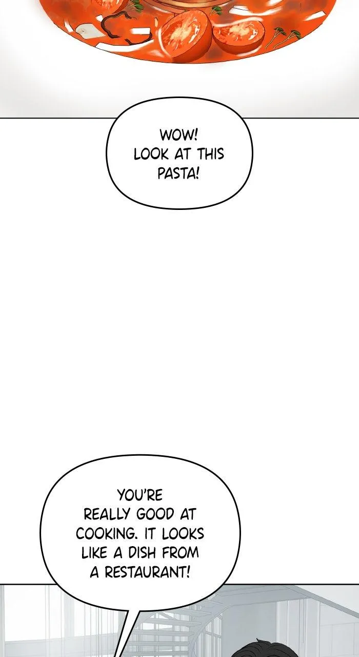 3 Servings Chapter 35 page 30