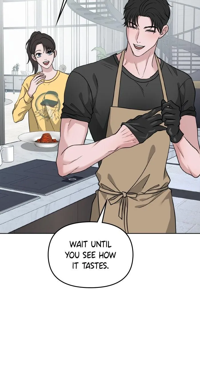 3 Servings Chapter 35 page 31