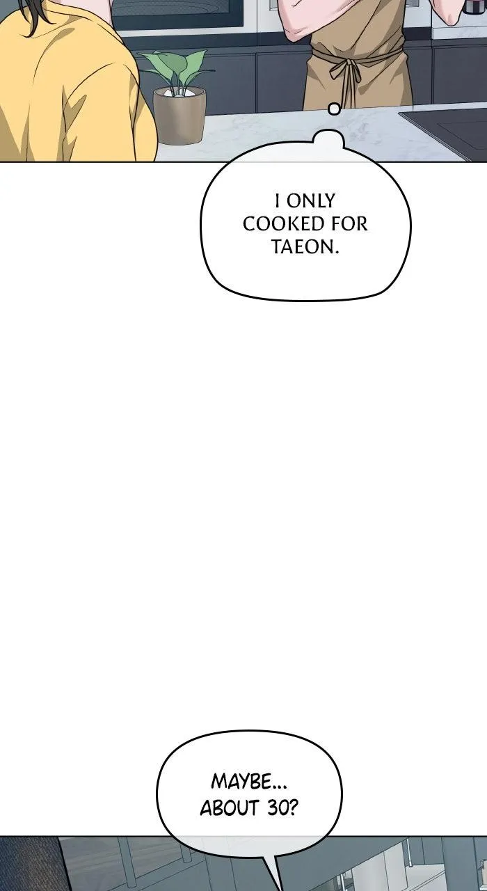 3 Servings Chapter 35 page 33