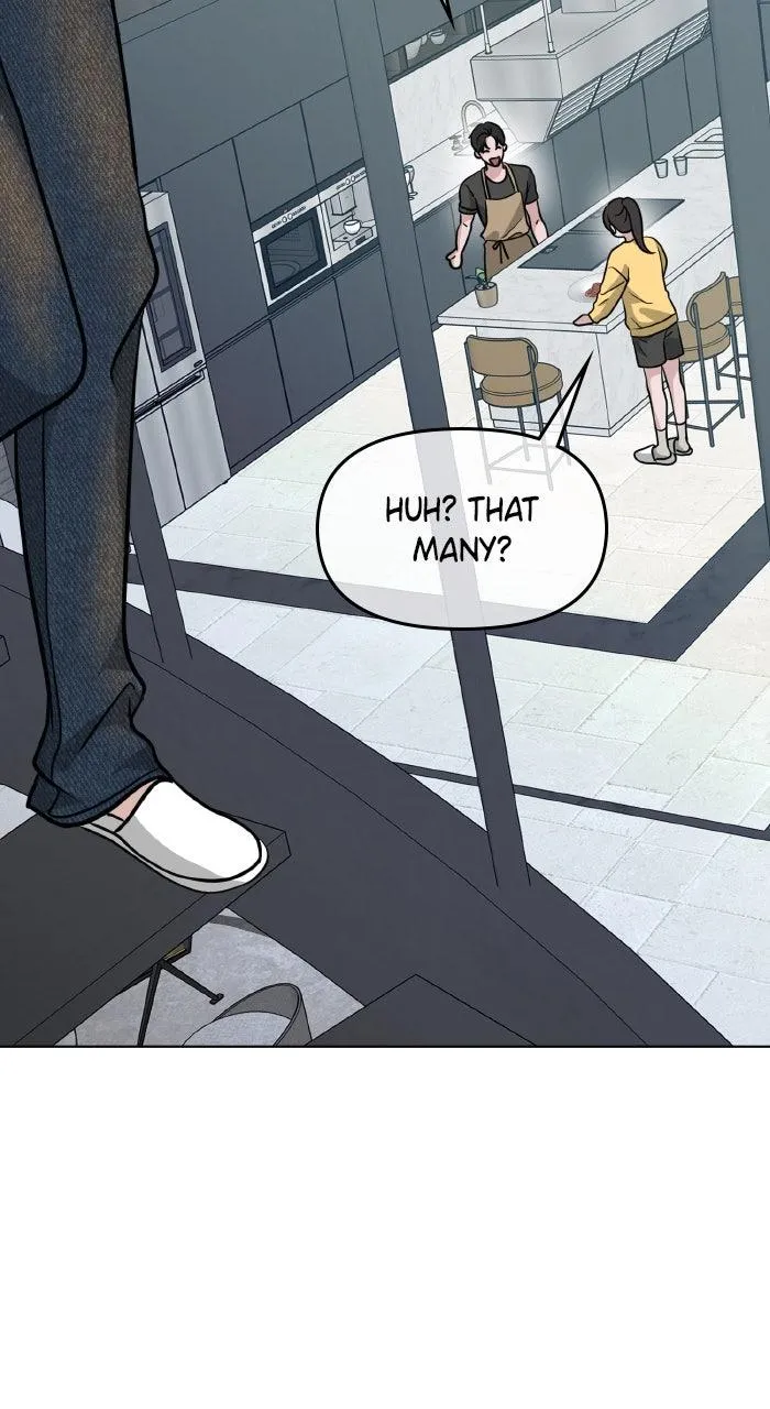 3 Servings Chapter 35 page 34
