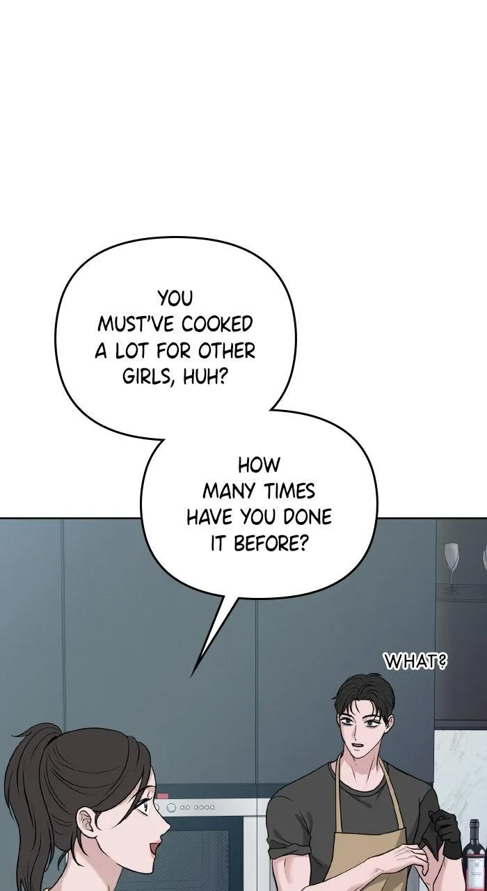 3 Servings Chapter 35 page 32