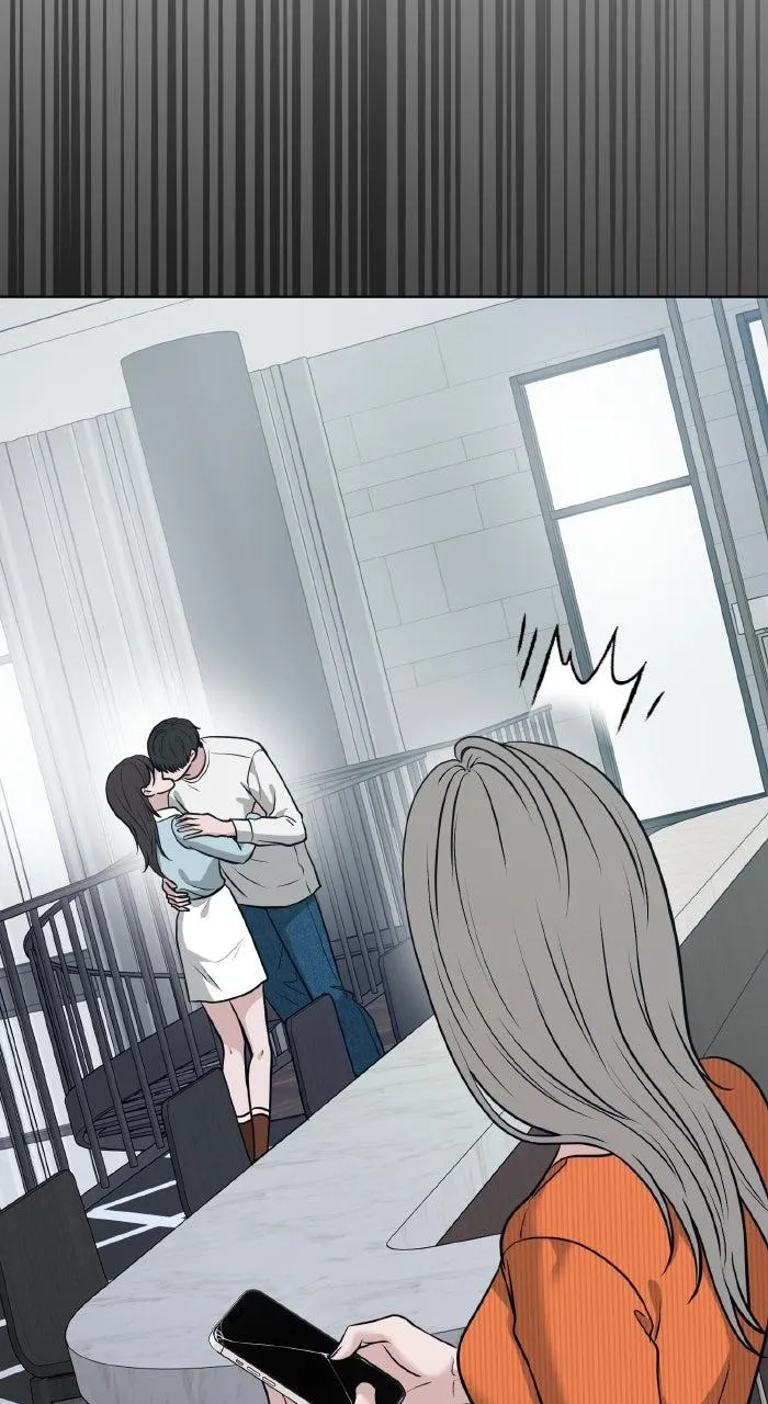 3 Servings Chapter 35 page 37