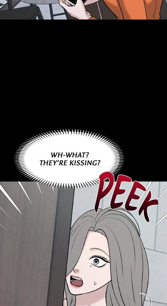 3 Servings Chapter 35 page 38