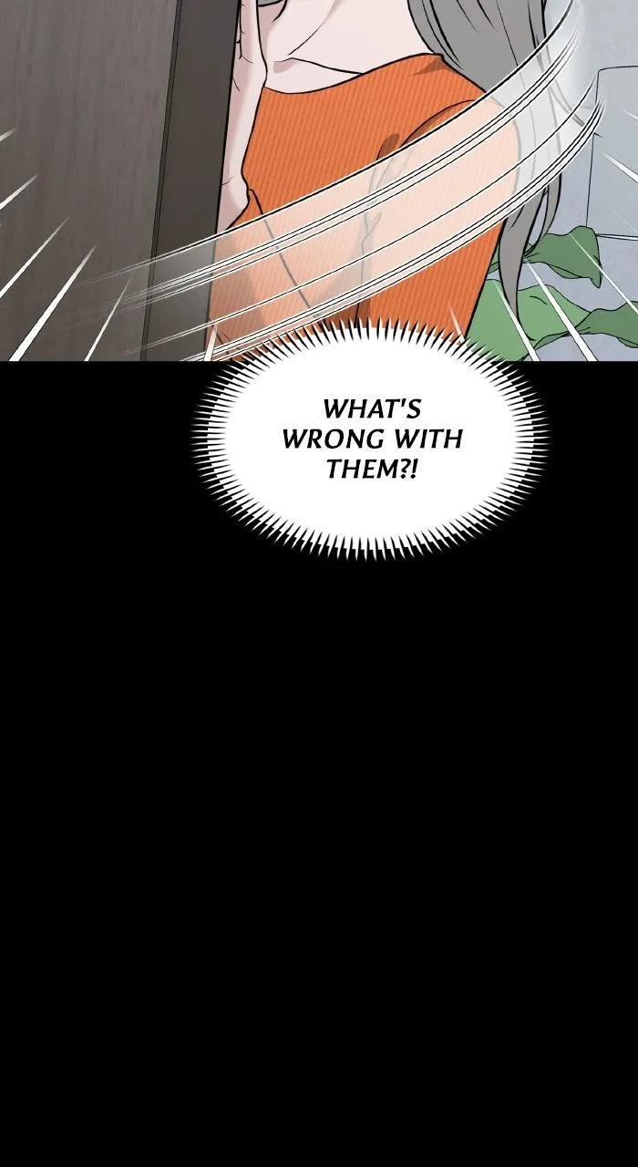 3 Servings Chapter 35 page 39