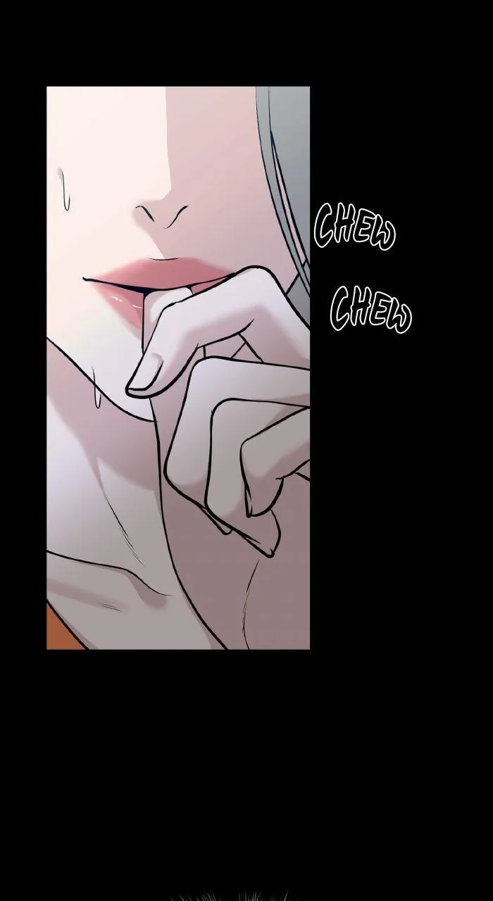3 Servings Chapter 35 page 40