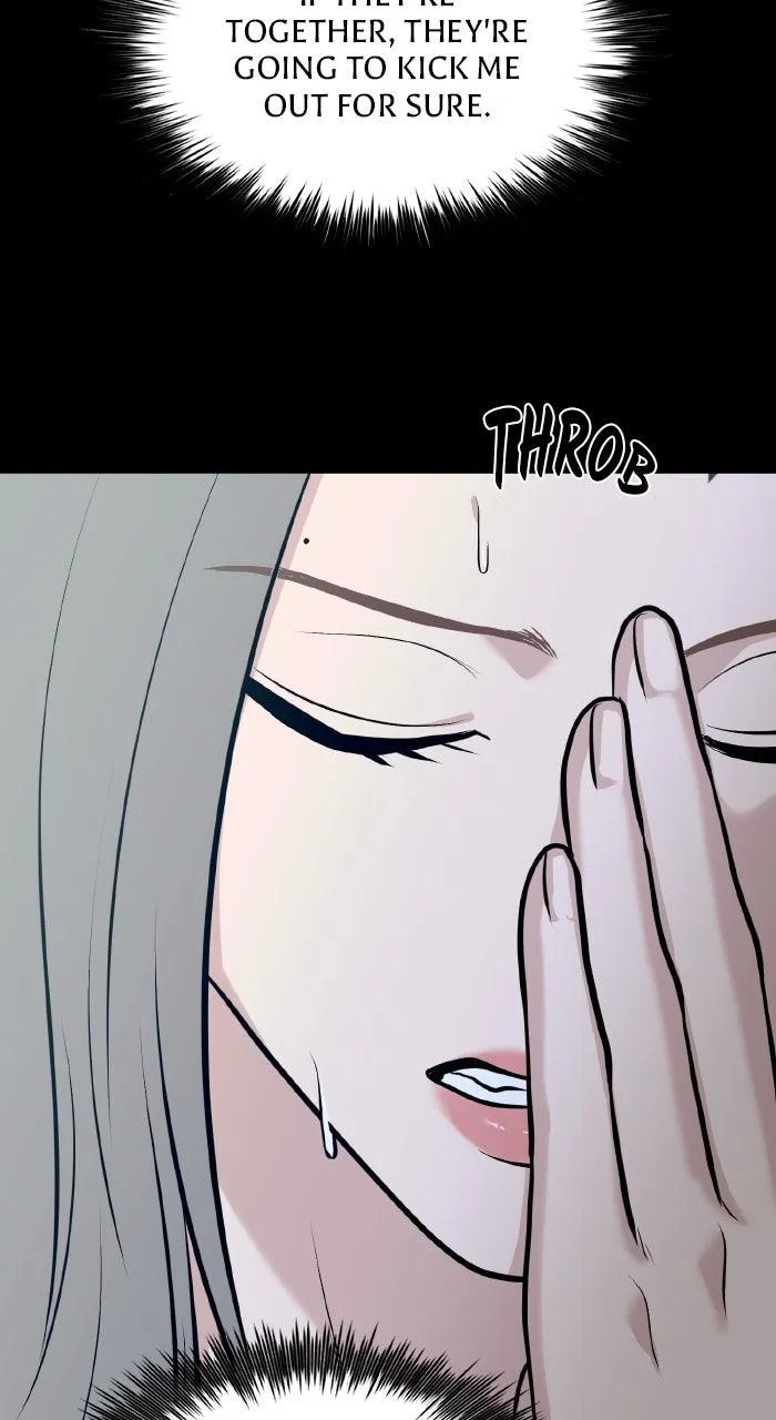 3 Servings Chapter 35 page 43