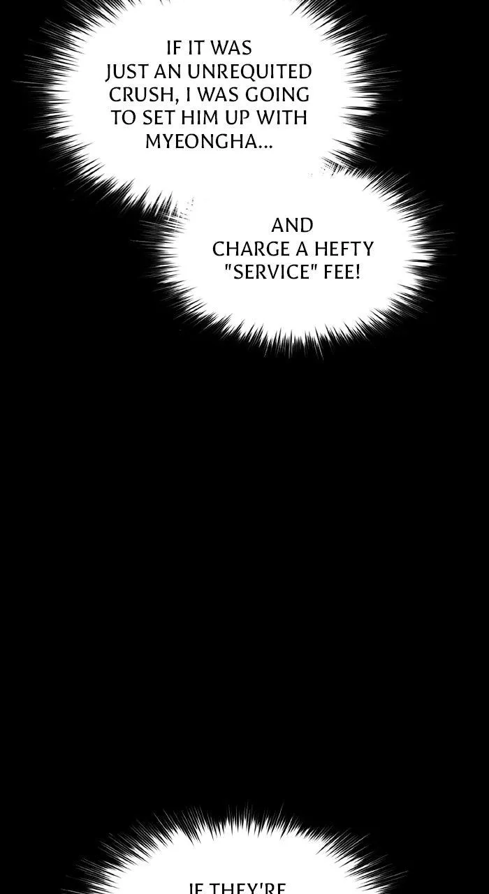 3 Servings Chapter 35 page 42