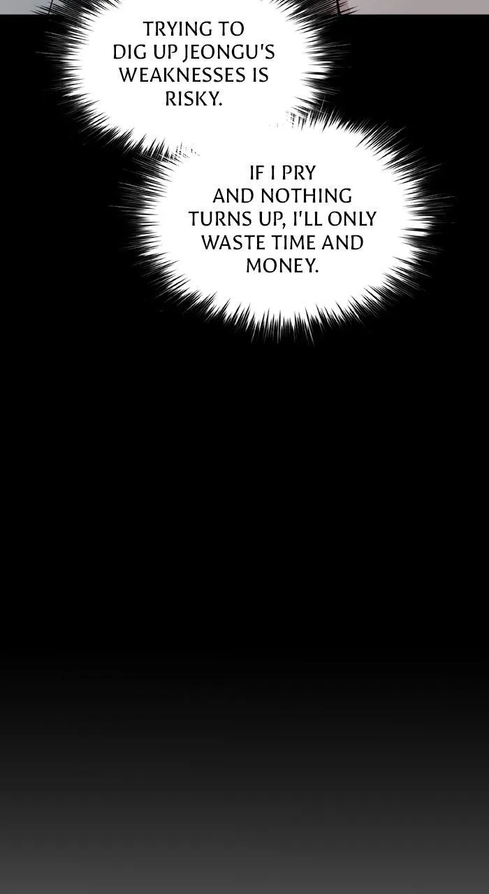 3 Servings Chapter 35 page 44