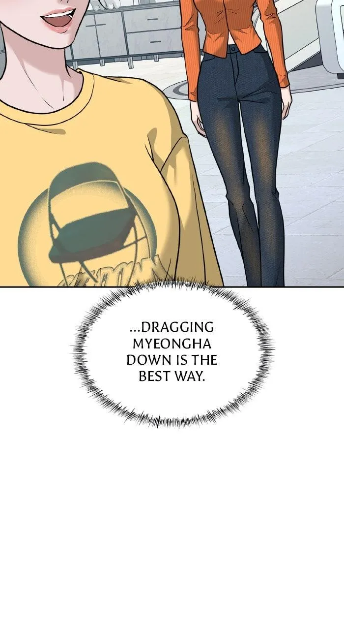 3 Servings Chapter 35 page 46
