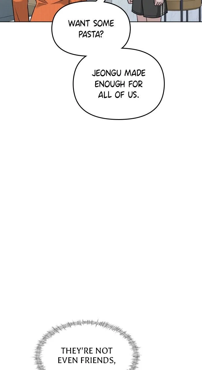 3 Servings Chapter 35 page 48