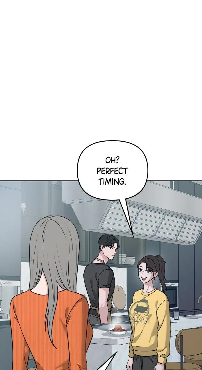 3 Servings Chapter 35 page 47