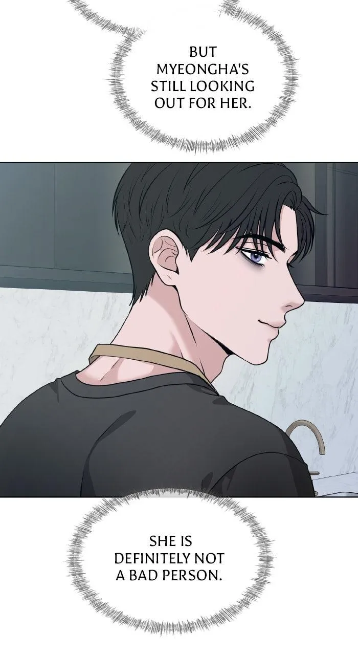 3 Servings Chapter 35 page 49