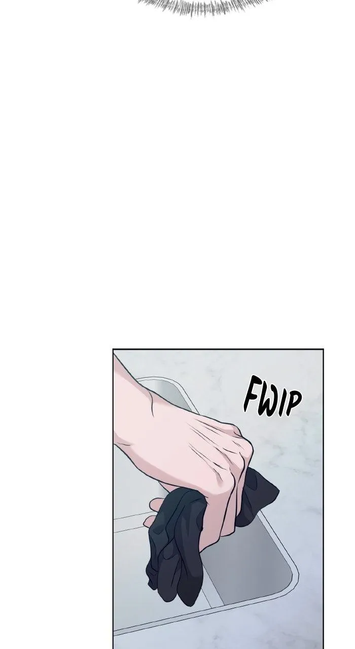3 Servings Chapter 35 page 52