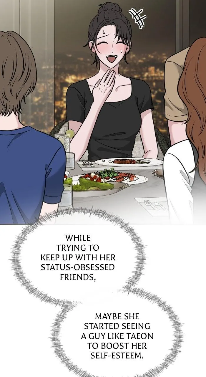3 Servings Chapter 35 page 51