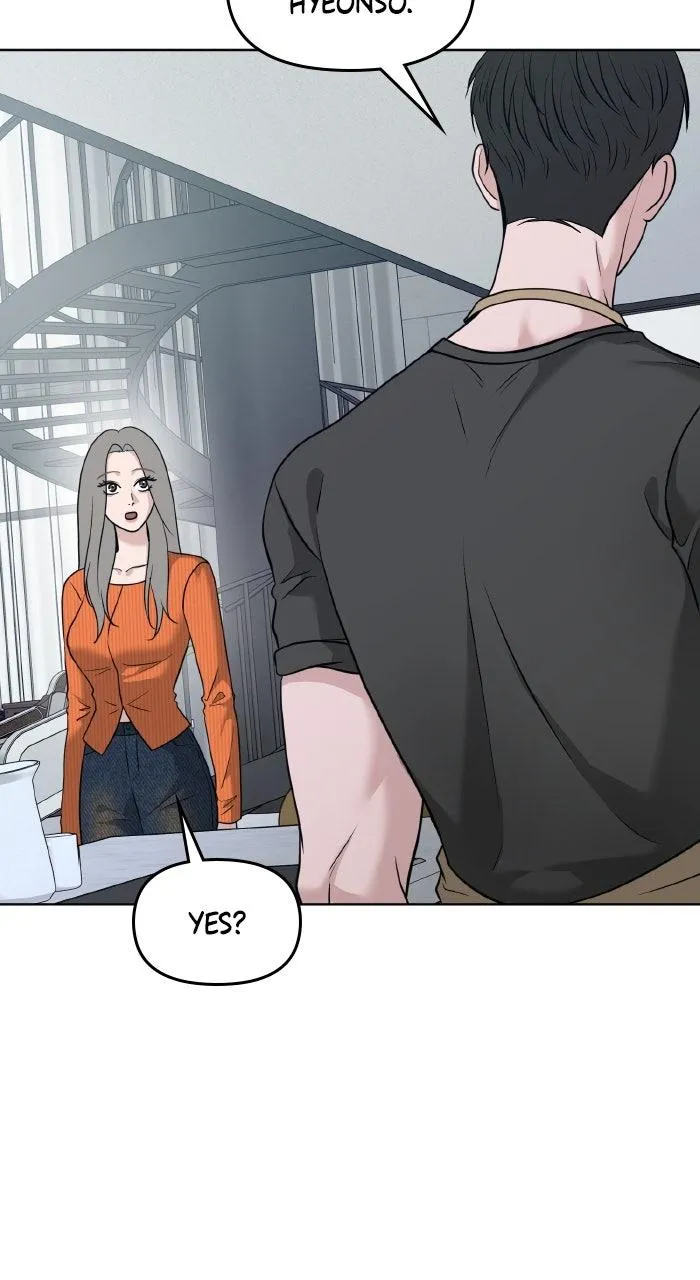 3 Servings Chapter 35 page 54