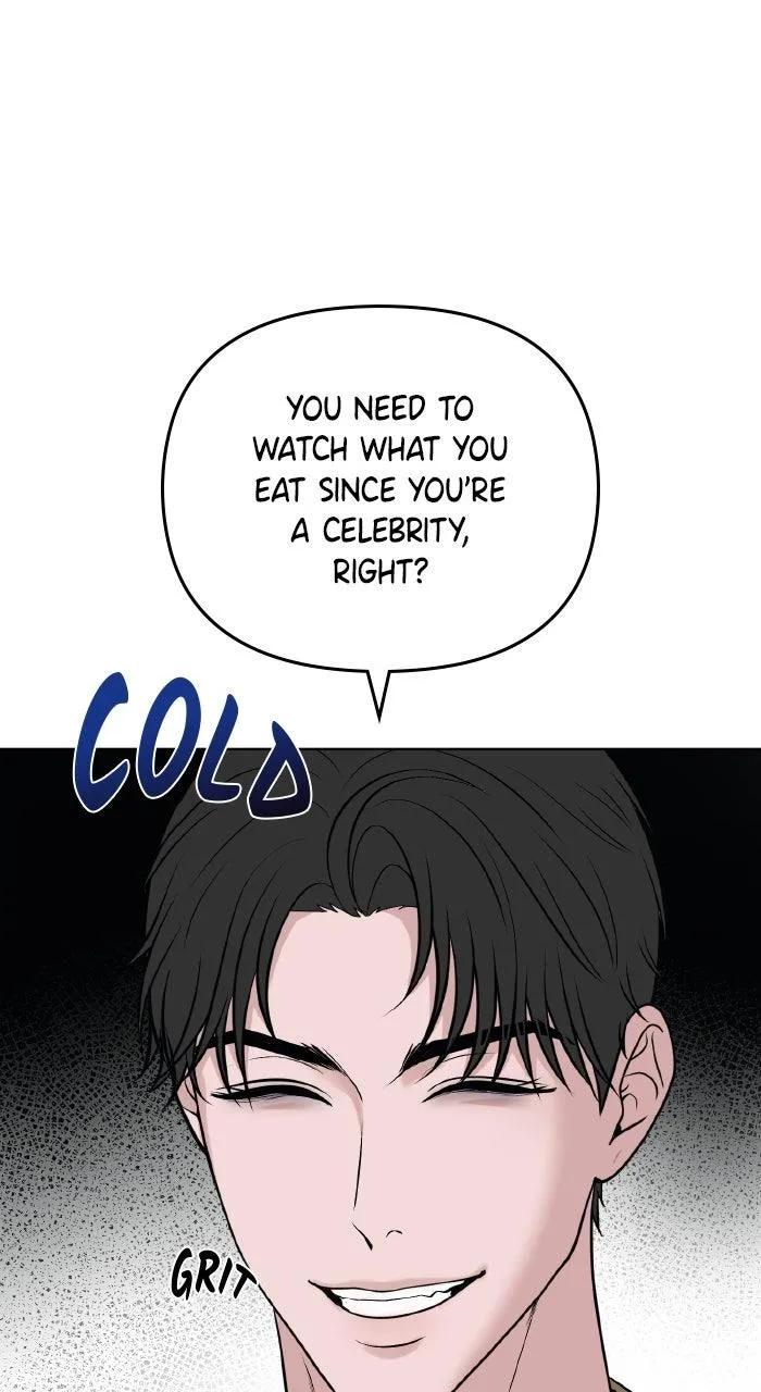 3 Servings Chapter 35 page 55