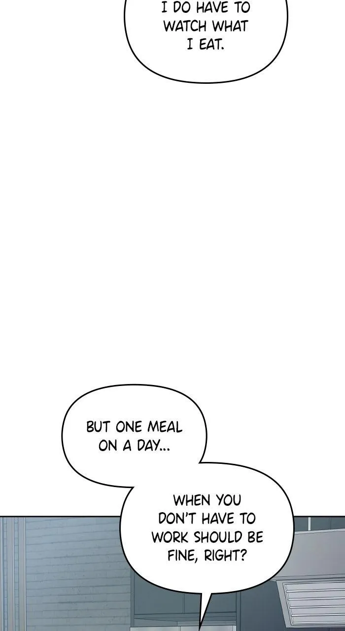 3 Servings Chapter 35 page 58