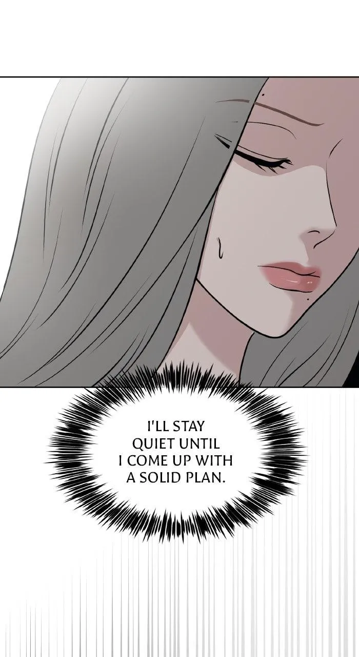3 Servings Chapter 35 page 60