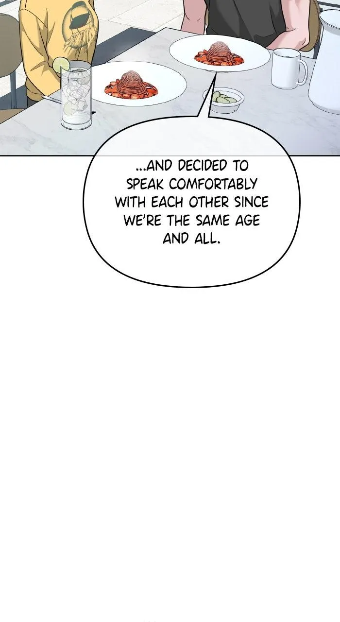 3 Servings Chapter 35 page 64