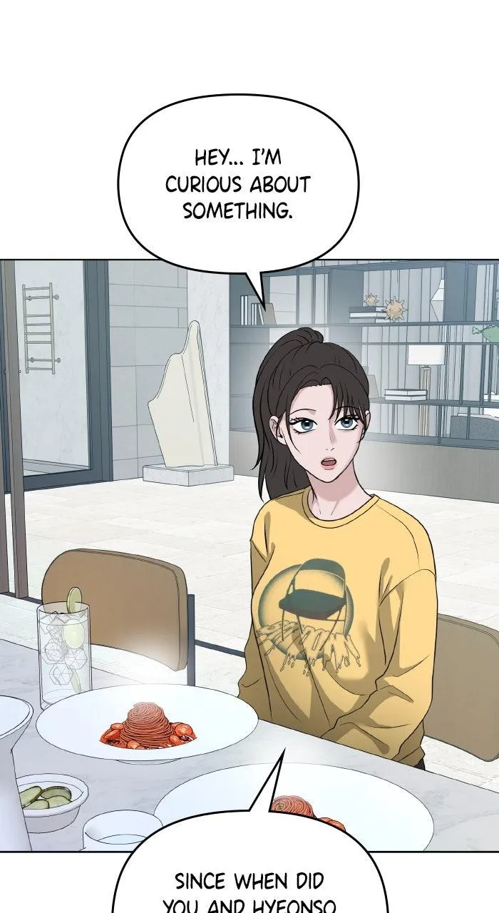 3 Servings Chapter 35 page 62