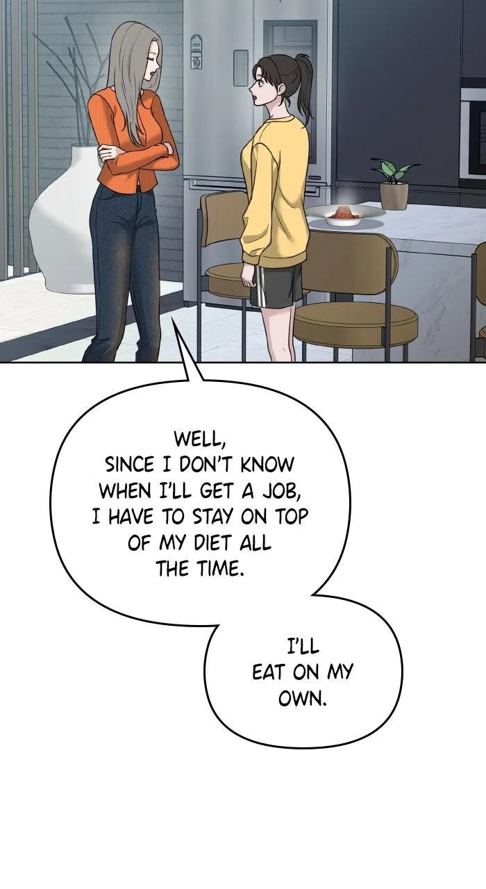 3 Servings Chapter 35 page 59