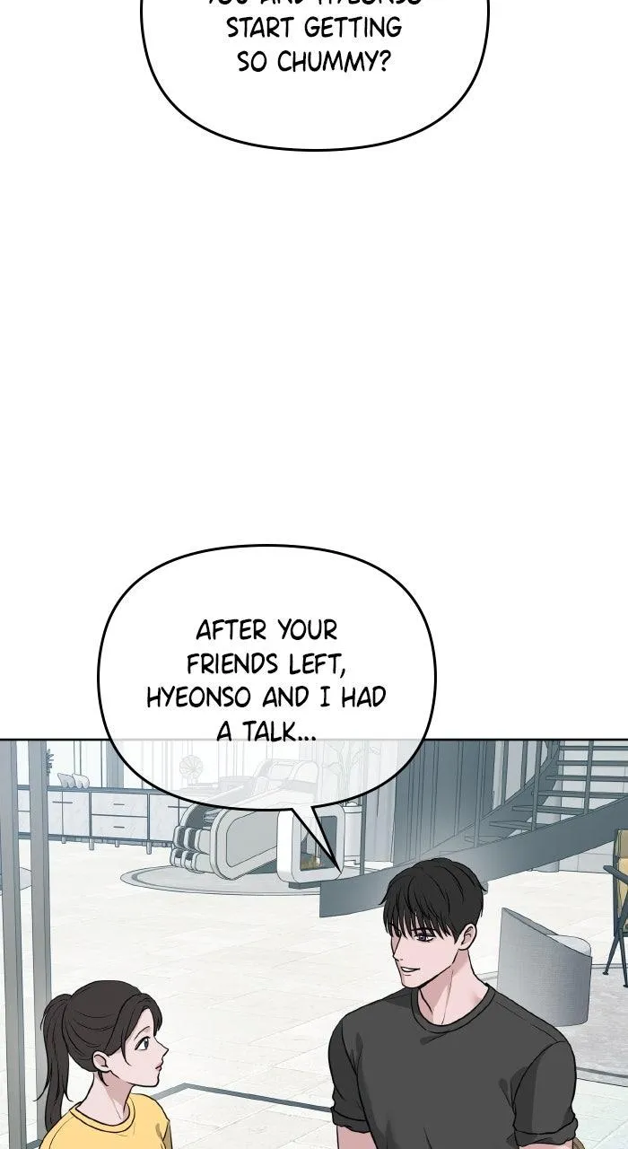 3 Servings Chapter 35 page 63
