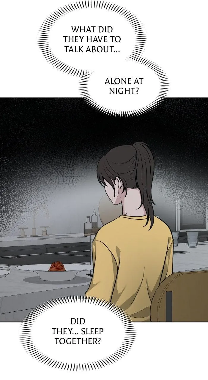 3 Servings Chapter 35 page 65