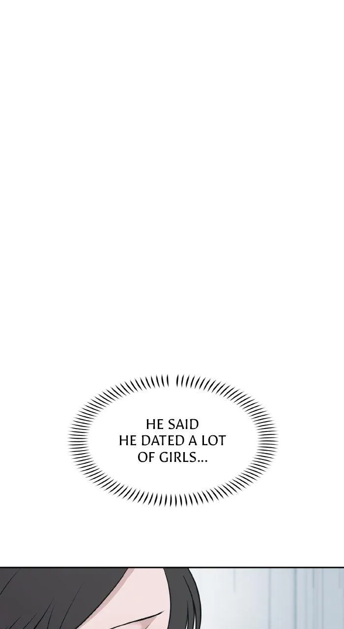 3 Servings Chapter 35 page 70