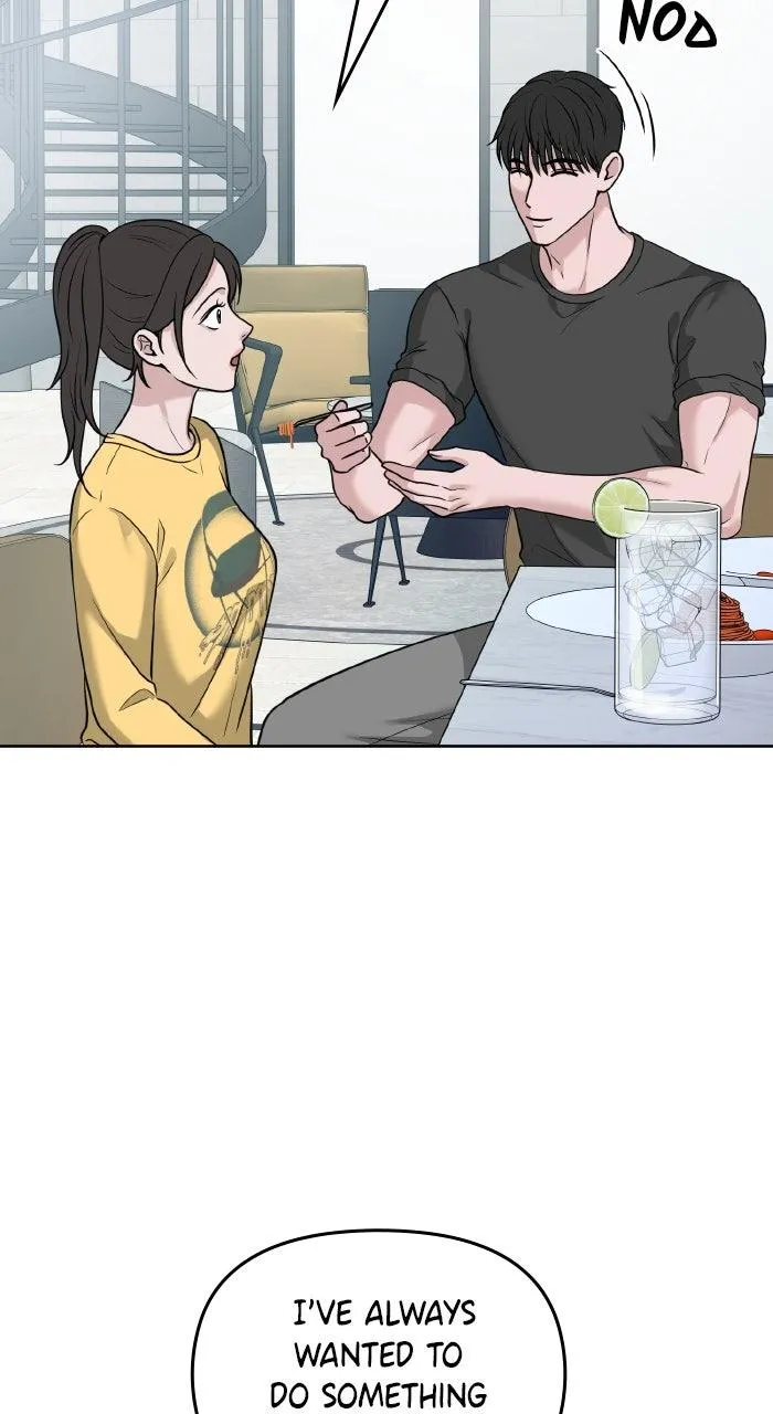 3 Servings Chapter 35 page 68