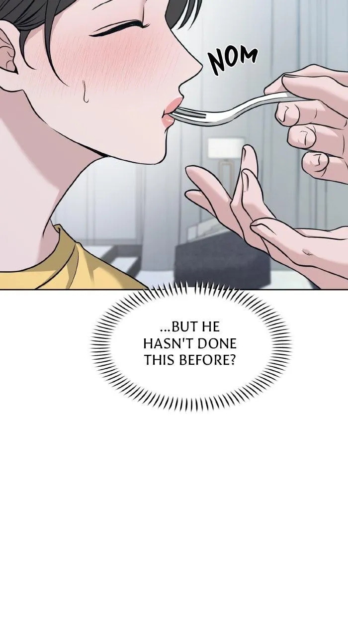 3 Servings Chapter 35 page 71