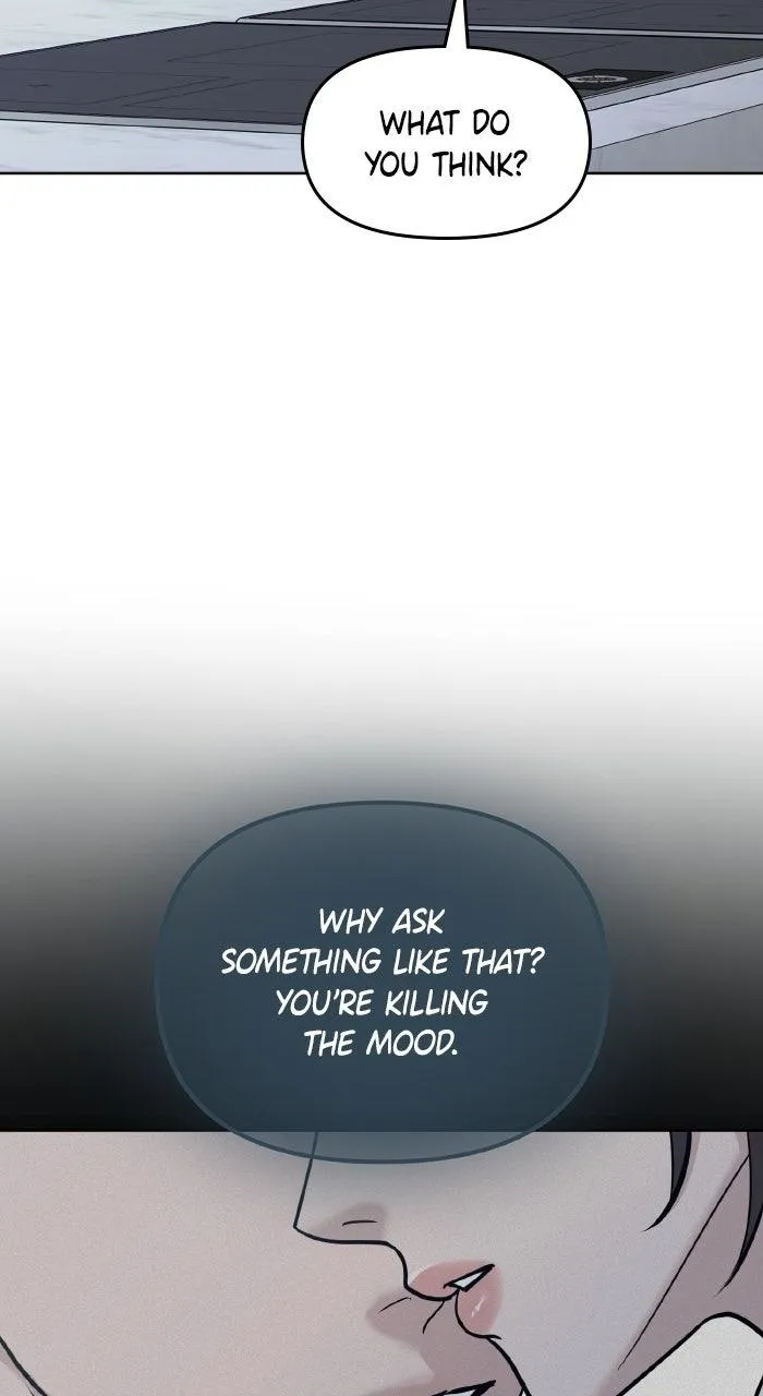3 Servings Chapter 35 page 73