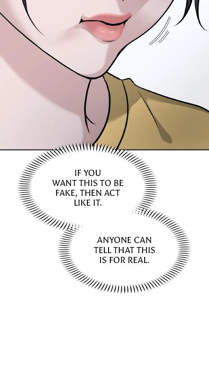 3 Servings Chapter 35 page 75