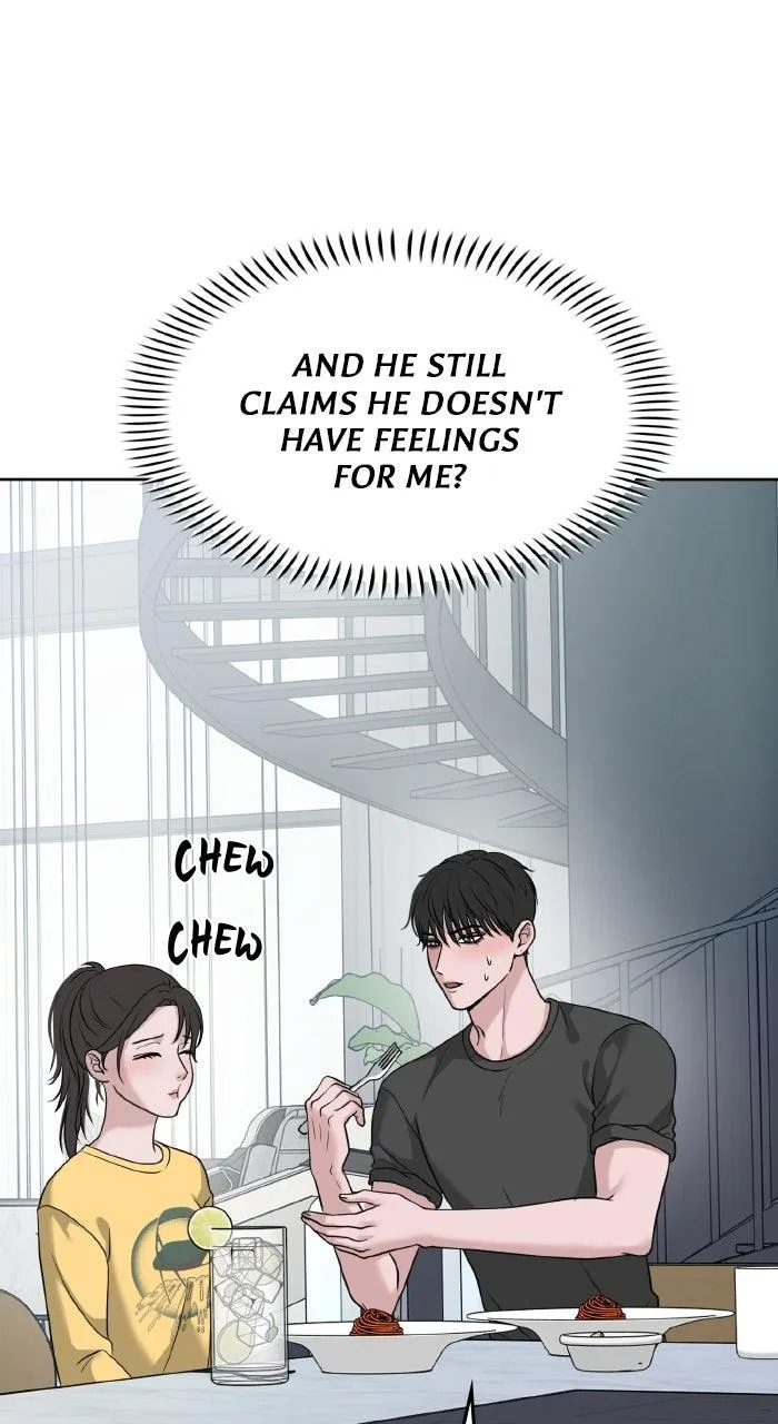 3 Servings Chapter 35 page 72