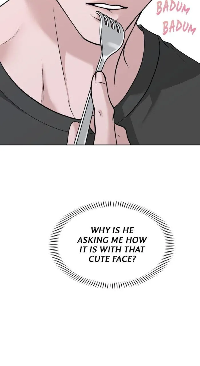 3 Servings Chapter 35 page 77