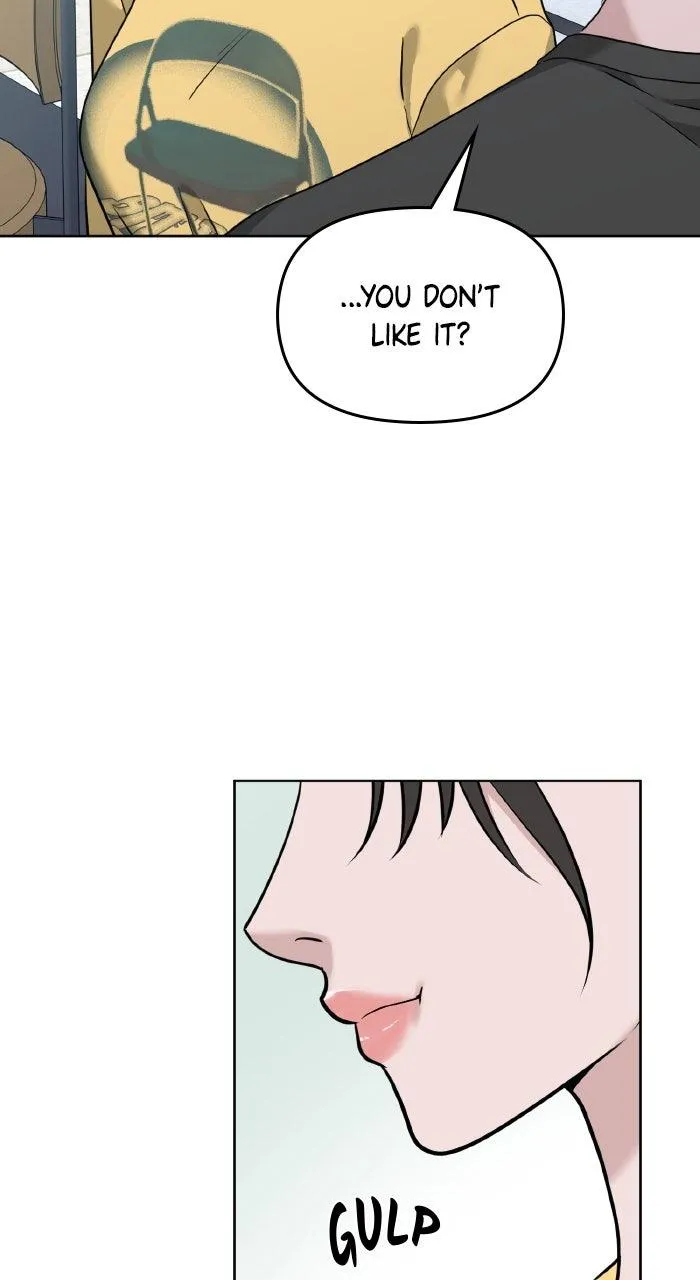 3 Servings Chapter 35 page 79