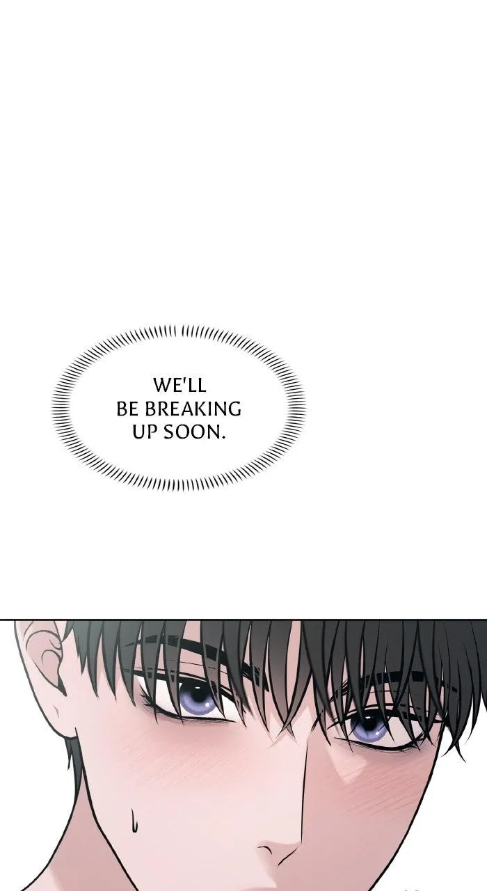 3 Servings Chapter 35 page 76