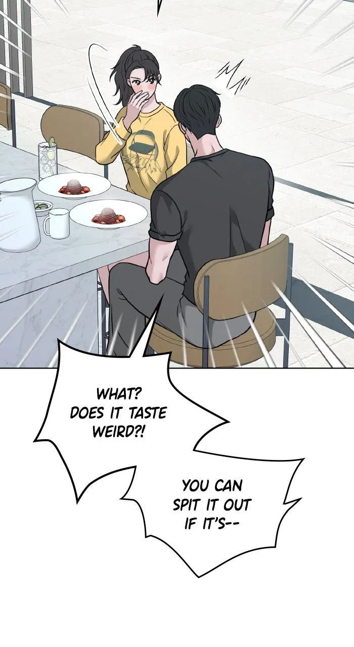3 Servings Chapter 35 page 81