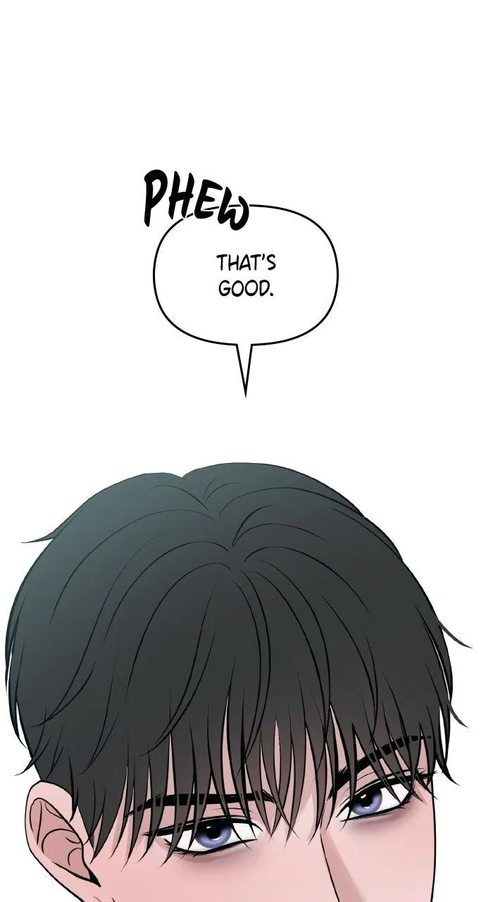 3 Servings Chapter 35 page 84