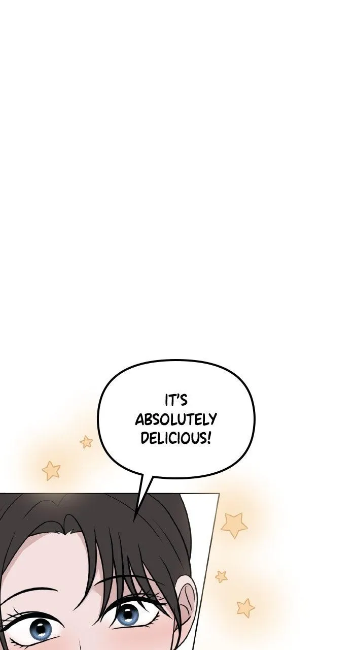 3 Servings Chapter 35 page 82