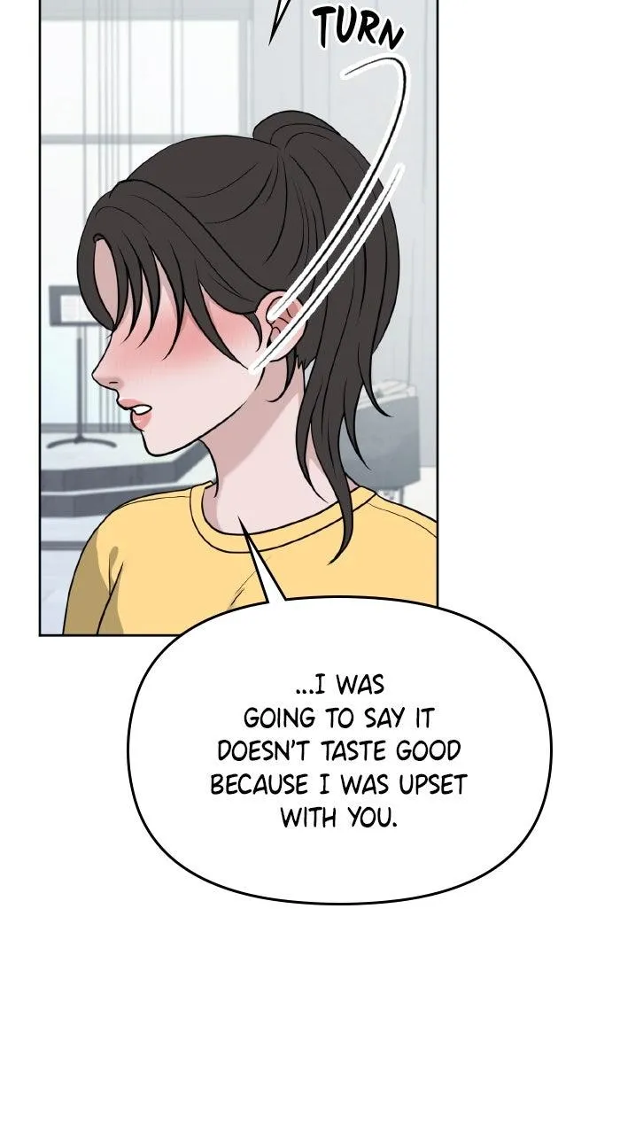 3 Servings Chapter 35 page 87