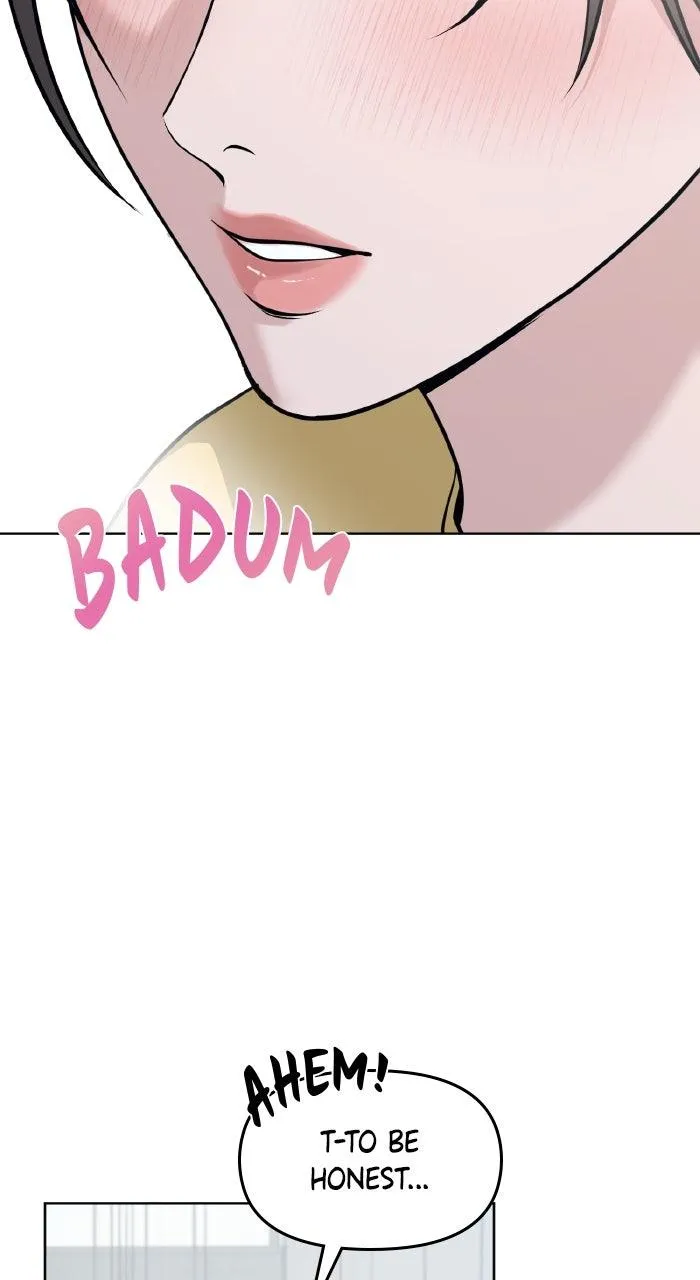3 Servings Chapter 35 page 86