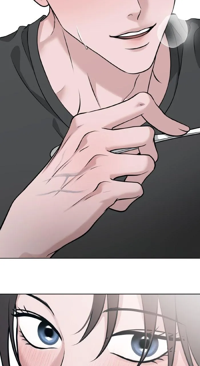 3 Servings Chapter 35 page 85