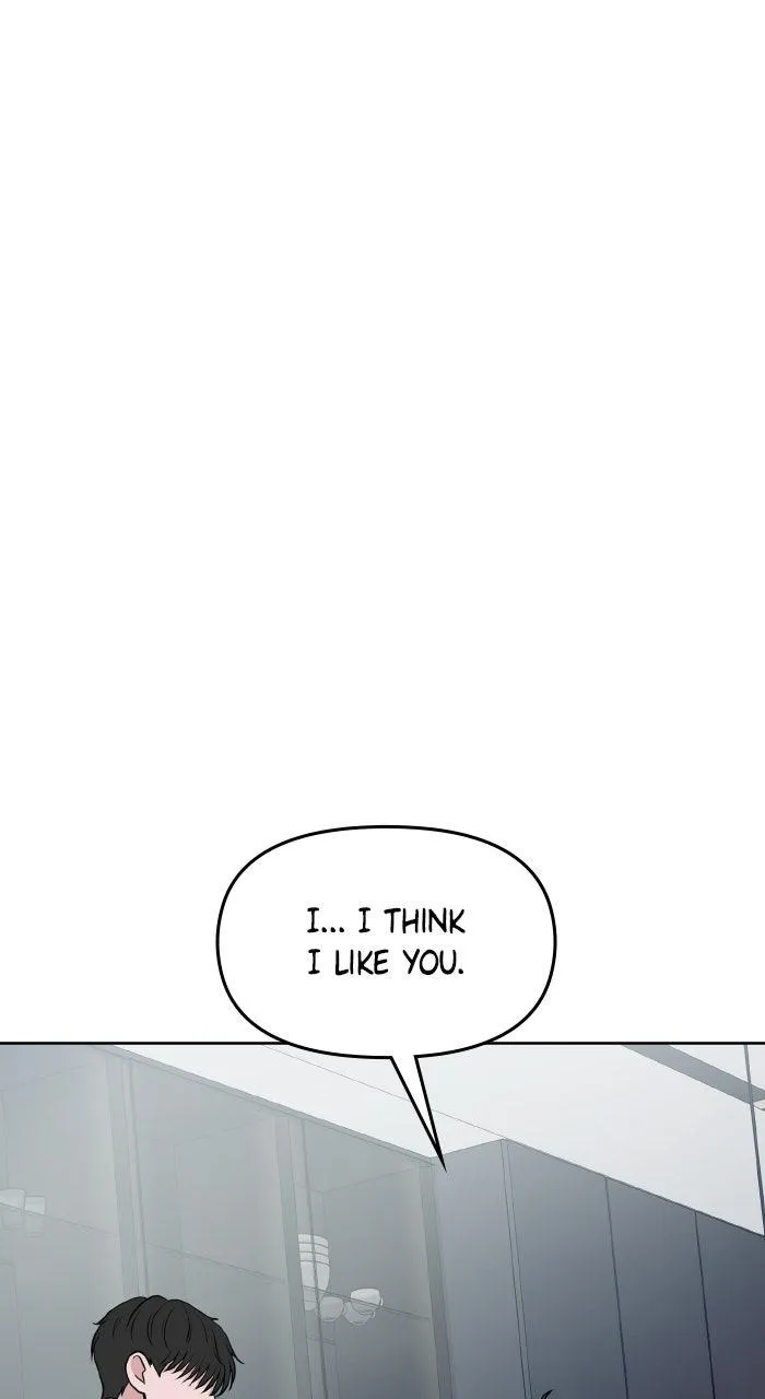 3 Servings Chapter 35 page 94