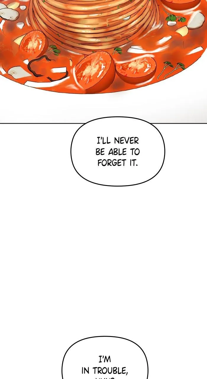 3 Servings Chapter 35 page 90