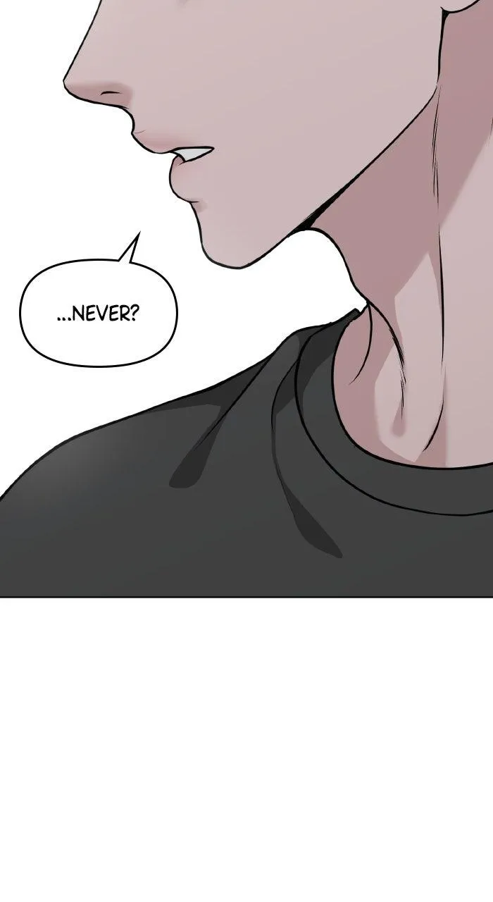 3 Servings Chapter 35 page 93