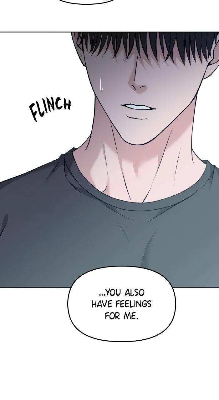 3 Servings Chapter 35 page 96