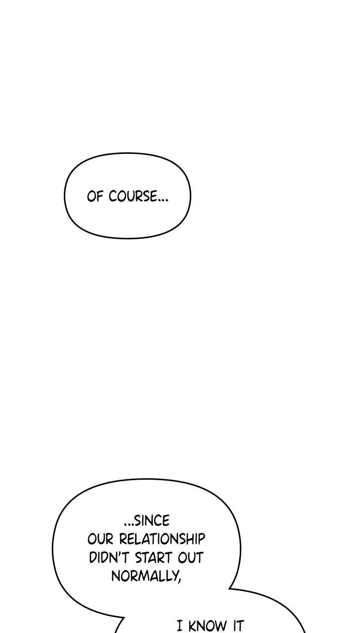 3 Servings Chapter 35 page 97